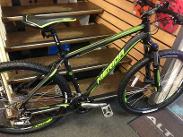 Merida Big 7 20-D