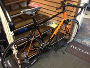 Giant Defy 4