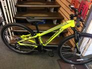 Specialized Hardrock