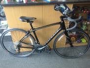 Specialized Ruby Sport