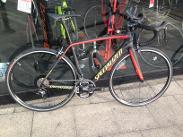 Specialized Tarmac Expert