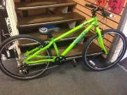 Dawes Bullet 26 LT